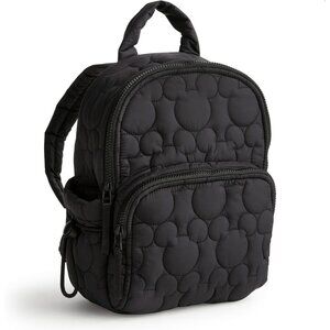 ⚡Women's Moonless Night Disney Featherweight Small Banbury‎ Backpack